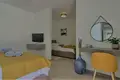 villa de 3 chambres 200 m² Grad Pula, Croatie