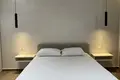 Apartamento vacacional de lujo en Lungomare Vlore, Albania
