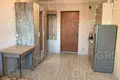Квартира 1 комната 15 м² Эвенкийский район, Россия