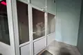 Коммерческое помещение 127 м² в Минске, Беларусь