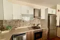 3 bedroom apartment 180 m² Mezitli, Turkey