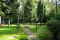 9 room house 587 m² in Troitsk, Russia