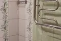 1 room apartment 29 m² Homyel, Belarus