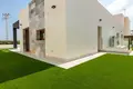 3 bedroom villa 319 m² Torrevieja, Spain