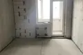 Mieszkanie 1 pokój 45 m² Odessa, Ukraina