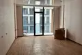Studio 1 zimmer 49 m² Batumi, Georgien