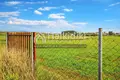 Parcelas 2 128 m² Nea Plagia, Grecia