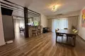 Villa de 6 chambres 220 m² Souni Zanatzia, Chypre