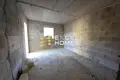 Haus 5 Schlafzimmer  Qala, Malta