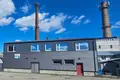 Gewerbefläche 570 m² Kaunas, Litauen