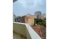 3 room apartment 101 m² in Bashkia Durres, Albania