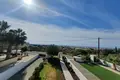 Дом 3 спальни 200 м² Героскипу, Кипр