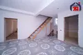 Casa de campo  Minsk, Belarús