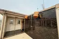 Пентхаус 3 спальни  в Гермасойе, Кипр