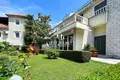 Villa 7 chambres 270 m² Dobrota, Monténégro