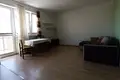 Квартира 2 комнаты 36 м² Варшава, Польша