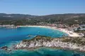 4 bedroom Villa 110 m² Municipality of Sithonia, Greece
