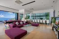 Villa de 6 chambres 1 200 m² Pa Tong, Thaïlande