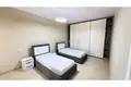 APARTMENT 2+1 FOR RENT, NEAR THE TRAIN STATION IN DURRES! (Eon122939)