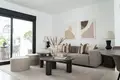 Mieszkanie 2 pokoi 80 m² San Pedro Alcantara, Hiszpania