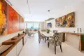 2 bedroom apartment 121 m² Spain, Spain