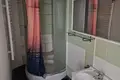 Apartment 800 m² Łódź Voivodeship, Poland