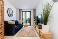 Appartement 3 chambres 122 m² Dos Hermanas, Espagne