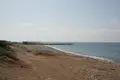 Land  Maroni, Cyprus