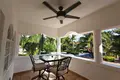 Condo z 1 sypialnią 6 954 m² West Bay, Honduras