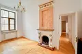 Квартира 5 комнат 171 м² Рига, Латвия