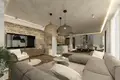 Вилла 4 спальни 180 м² Альтеа, Испания