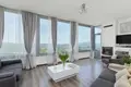 villa de 3 chambres 185 m² Kavac, Monténégro