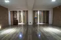 6 bedroom villa 332 m² Prijevor, Montenegro