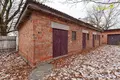 Office 1 580 m² in Minsk, Belarus