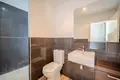 Appartement 3 chambres 172 m² Espagne, Espagne