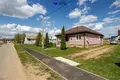 Haus 82 m² Dsjarschynsk, Belarus