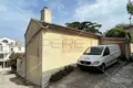 Casa 3 habitaciones 150 m² Split Dalmatia County, Croacia