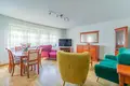 4 room apartment 107 m² Warsaw, Poland