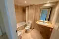 Apartamento 2 habitaciones 117 m² Ricmar, Španjolska