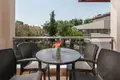 Hotel 900 m² Municipality of Sithonia, Grecja