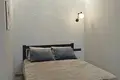 Mieszkanie 1 pokój 38 m² Odessa, Ukraina