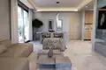 Penthouse 3 bedrooms 116 m² Ypsonas Municipality, Cyprus