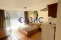 Wohnung 40 m² Nessebar, Bulgarien