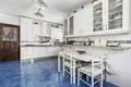 Casa 8 habitaciones 574 m² Španjolska, Španjolska