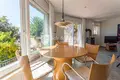 Dom drewniany w stylu górskim 5 pokojów 229 m² Serrabrava, Hiszpania