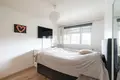 Dom 4 pokoi 92 m² Helsinki sub region, Finlandia