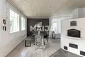 Dom 6 pokojów 222 m² Kiiminki, Finlandia