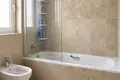 4 bedroom house 134 m² Manilva, Spain