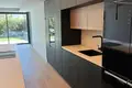 Квартира 3 спальни 174 м² Сан-Педро-Алькантара, Испания