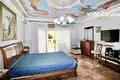 villa de 7 chambres 450 m² La Nucia, Espagne